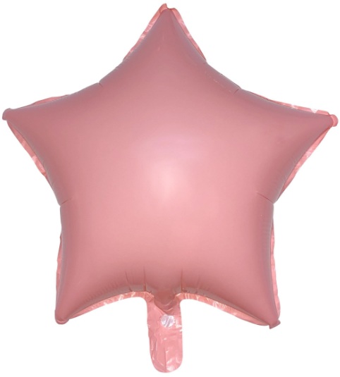 Makaron Pembe