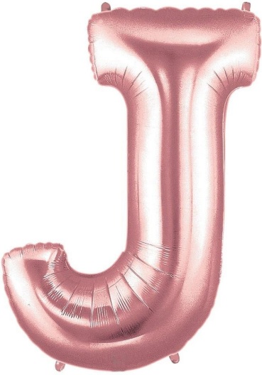 J Harf Balon